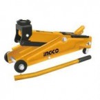 Ingco Hydraulic floor jack HFJ302 price in Pakistan