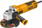 Ingco Angle grinder AG10108-2 price in Pakistan