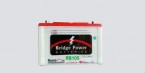 BRIDGEPOWER RB105 battery price in Pakistan 