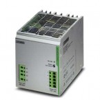 Power supply unit - TRIO-PS/3AC/24DC/20 - 2866394 price in Pakistan
