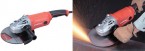 MT903 ANGLE GRINDER 230MM price in Pakistan
