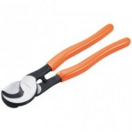 FasenColors HJ130 Cable Cutter 70mm Hand Tool Type In Pakistan