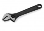 AJUSTABLE WRENCH BLACK 12 INCH PRICE IN PAKISTAN