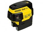 SLP 5 Laser, laser Grid Target, Carry Case, Batteries STANLEY BRAND PRICE IN PAKISTAN