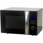 HDN-3090 EGB/EGS 30L MICROWAVE OVEN WITH EVEN HEATING AND ENERGY EFFICIENT HAIER BRAND PRICE IN PAKISTAN
