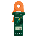 Extech 382357 Clamp-on Ground Resistance Tester original extech brand price in Pakistan 
