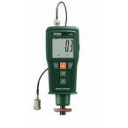 Extech 461880 Vibration Meter + Laser/Contact Tachometer original extech brand price in Pakistan 