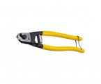 WIRE ROPE & SPRING WIRE CUTTER 8", BS232268 BOSI BRAND PRICE IN PAKISTAN