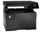 HP LaserJet Pro MFP M435nw A3 Printer/Copier/ Scanner ORIGINAL HP BRAND PRICE IN PAKISTAN 