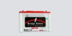 BRIDGEPOWER RB100 Battery price in Pakistan