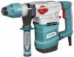 Rotary Hammer 1600W (SDS-MAX) TH116386 price in Pakistan