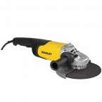 Angle Grinder 2200w 230mm STGL2223 Price In Pakistan