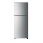 REFRIGERATOR WITH -25 DEGREE DEEP COOLING HAIER BRAND PRICE IN PAKISTAN