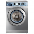 WASHING MACHINE FULL AUTOMATIC FRONT LOADING HAIER BRAND PRICE IN PAKISTAN