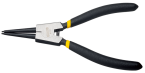 Circlip Flier Straight Exterior Type 7" - 178mm STANLEY BRAND PRICE IN PAKISTAN