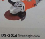 ANGLE GRINDER 7'' BENSON PROFESSIONAL TOOLS PRICE IN PAKISTAN