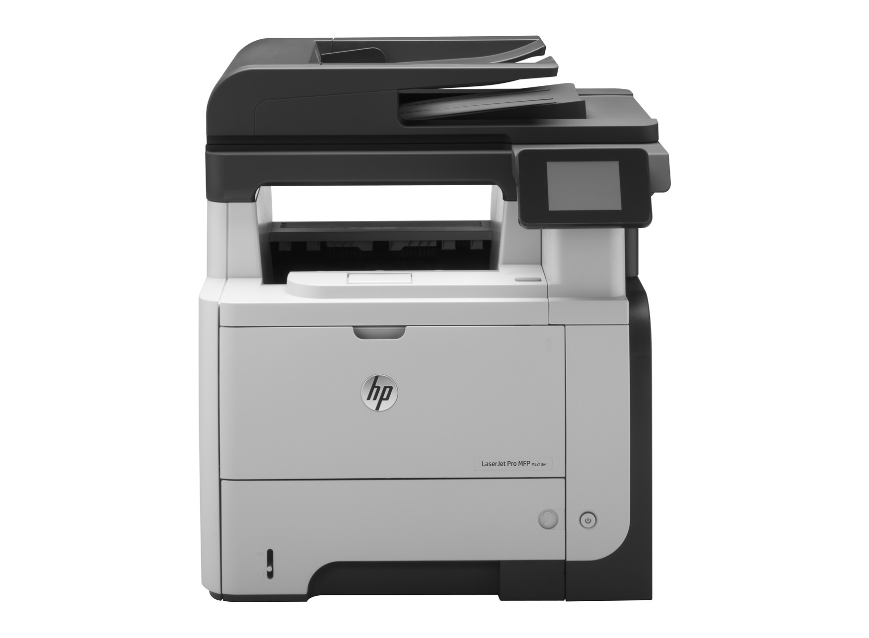 hp laserjet pro mfp m435nw driver download for windows 10