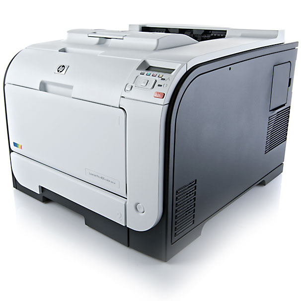 6-printer.jpg
