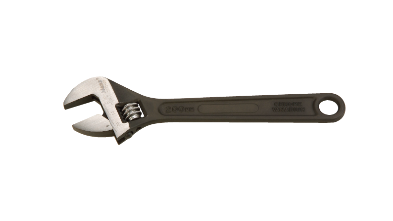 adjustable-wrench-1.png