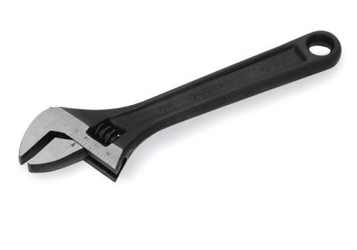 adjustable-wrench-blacksssaasds.jpg
