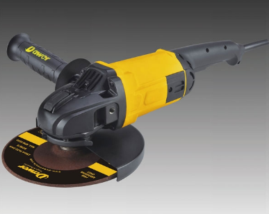 angle-grinder-dw-391s.png