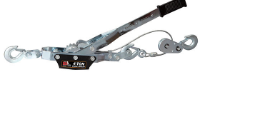 cable-puller-4-ton.png