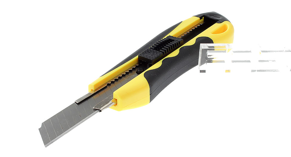 electrician-knife-bosi-tools.jpg