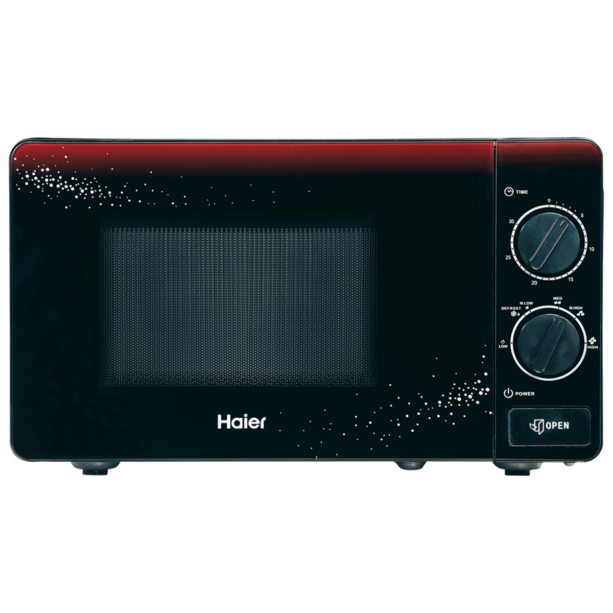 hdl-20mx89-l-20l-microwave-oven-even-heating-and-energy-efficient-haier-brand-price-in-pakistan.jpg