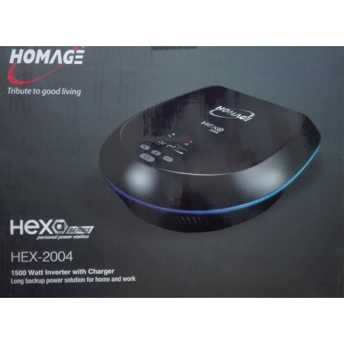 hexa-1000.png