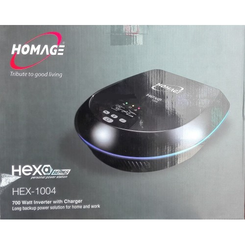 hexa-1004-2.png