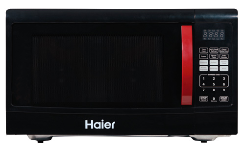 hmn-45110egb-45l-microwave-oven-with-even-heating-and-energy-efficient-haier-brand-price-in-pakistan.jpg