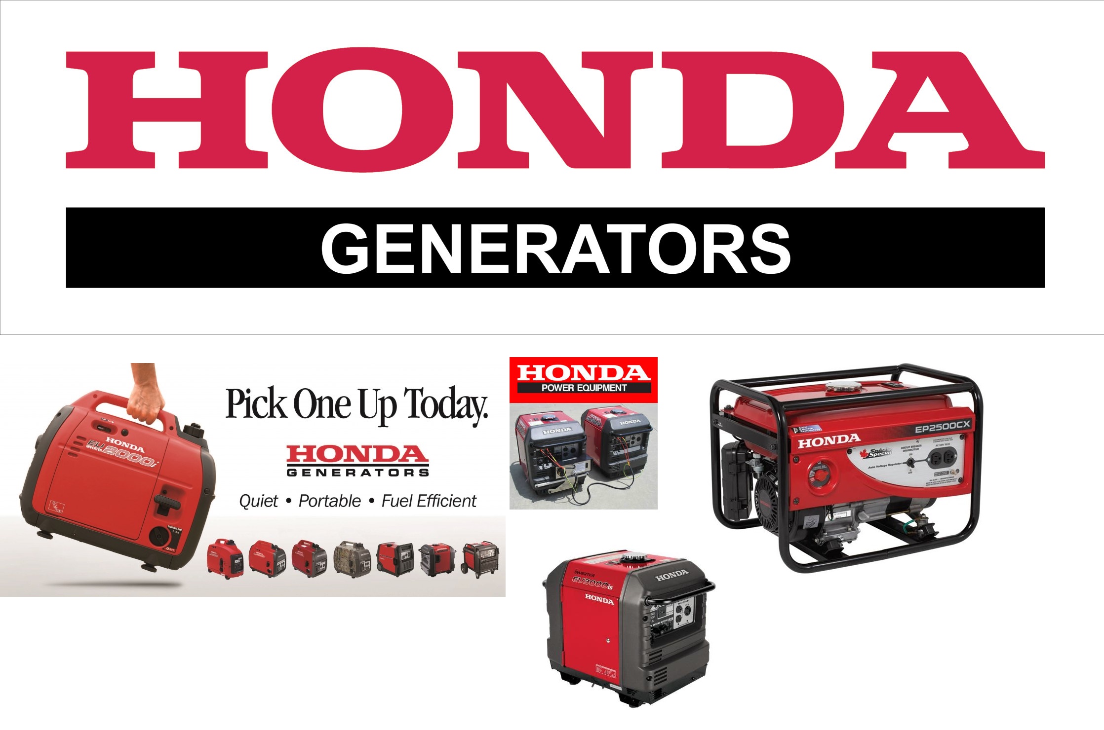 honda-generators-banner-.jpg
