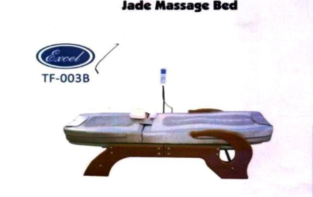 jade-massage-bed.png