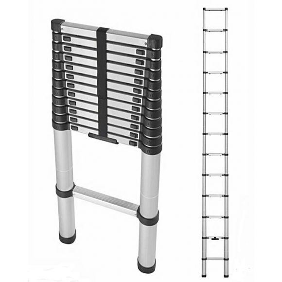 ladder-3-8.jpeg