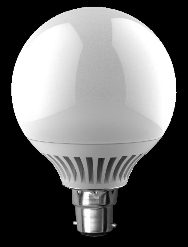 led-bulb.jpg