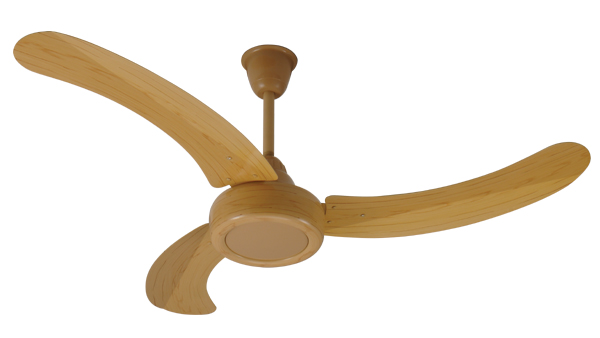 Ceiling Fan Light Wood 18 Sk Brand Price In Pakistan