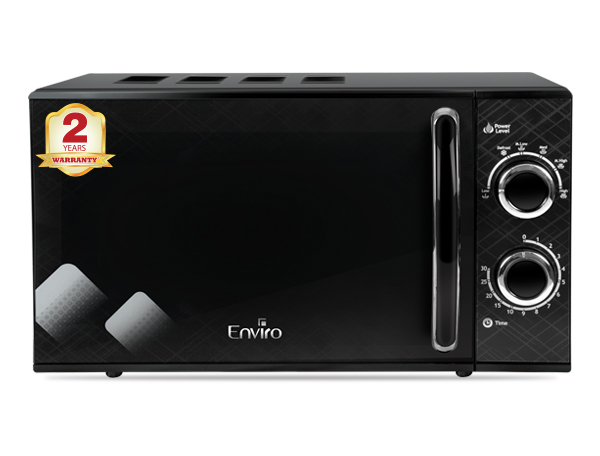 mwo-enr-23xm3-r-23l-microwave-oven-elegant-design-with-6-power-levels-cooking-end-signal-and-pull-door-enviro-brand-price-in-pakistan.jpg