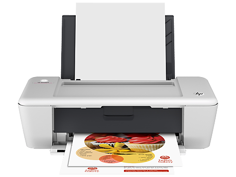 printer-1015.png