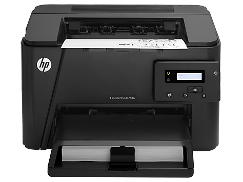 printer-a4.png