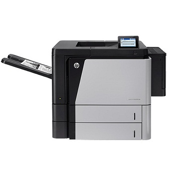 printer-printer-1111.jpg