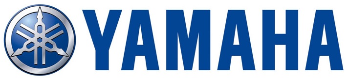 yamaha-logo.jpg