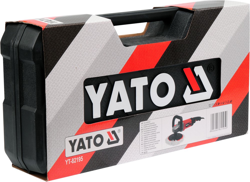 yato-polisher.jpg