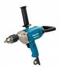 ELECTRIC DRILL 16MM 800W MEBOTE BRAND PRICE IN PAKISTAN