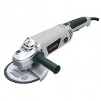 Crown CT13329 Angle Grinder 7inch 2500w Price In Pakistan