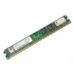 KINGSTON DDR3 RAM 2GB PC1333 - ECC ORIGINAL KINGSTON BRAND PRICE  IN PAKISTAN 