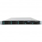  Intel Server System R1208BB4DC  ORIGINAL INTEL BRAND PRICE IN PAKISTAN 