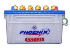 PHOENIX EXT-130 Battery price in Pakistan 