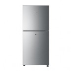 REFRIGERATOR WITH LED LIGHTS AND LONG COOLING RETENTION HAIER BRAND PRICE IN PAKISTAN