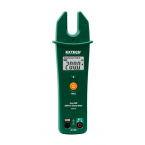 Extech MA260 True RMS 200A AC Open Jaw Clamp Meter original extech brand price in Pakistan 