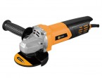 Coofix Angle grinder CF-AG006 price in Pakistan